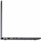 Dell Laptop Dell Pro 14 PC14255/AMD Ryzen 3 210/8GB/512GB SSD/14.0 FHD+/AMD Radeon 740M/FgrPr/Cam &amp; Mic/WLAN + BT/Backlit Kb/3 Cell/W11Pro