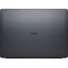 Dell Laptop Dell Pro 14 PC14255/AMD Ryzen 5 220/16GB/256GB/14.0 FHD+/Radeon 740M/FgrPr/Cam &amp; Mic/WLAN + BT/Backlit Kb/3 Cell/W11Pro