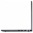 Dell Laptop Dell Pro 14 PC14255/AMD Ryzen 5 220/16GB/512GB SSD/14.0 FHD+/Radeon 740M/FgrPr/FHD/IR Cam/Mic/WLAN+BT/Backlit Kb/3 Cell/W11Pro