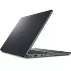 Dell Laptop Dell Pro 14 PC14255/AMD Ryzen 5 220/8GB/512GB SSD/14.0 FHD+/Radeon 740M/FgrPr/FHD/IR Cam/Mic/WLAN + BT/Backlit Kb/3 Cell/W11Pro