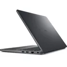Dell Laptop Dell Pro 14 PC14255/AMD Ryzen 5 220/8GB/512GB SSD/14.0 FHD+/Radeon 740M/FgrPr/FHD/IR Cam/Mic/WLAN + BT/Backlit Kb/3 Cell/W11Pro