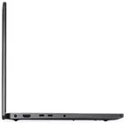 Dell Laptop Dell Pro 14 PC14255/AMD Ryzen 5 220/8GB/512GB SSD/14.0 FHD+/Radeon 740M/FgrPr/FHD/IR Cam/Mic/WLAN + BT/Backlit Kb/3 Cell/W11Pro