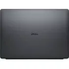 Dell Laptop Dell Pro 14 PC14255/AMD Ryzen 5 220/8GB/512GB SSD/14.0 FHD+/Radeon 740M/FgrPr/FHD/IR Cam/Mic/WLAN + BT/Backlit Kb/3 Cell/W11Pro