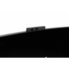 IIYAMA Monitor 34 cale XCB3497WQSNPH-B1,VA,UWQHD,1500R,USB-C Dock 95W, RJ45, KVM,2x5W, kamera 5MP, /5y/