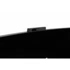 IIYAMA Monitor 34 cale XCB3497WQSNPH-B1,VA,UWQHD,1500R,USB-C Dock 95W, RJ45, KVM,2x5W, kamera 5MP, /5y/