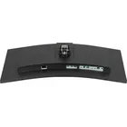 IIYAMA Monitor 34 cale XCB3497WQSNPH-B1,VA,UWQHD,1500R,USB-C Dock 95W, RJ45, KVM,2x5W, kamera 5MP, /5y/
