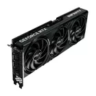 Palit Karta graficzna GeForce RTX 5070 INFINITY 3 OC 12GB GDDR7 192bit