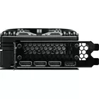Palit Karta graficzna GeFroce RTX 5070 Ti GAMING PRO OC V1 16GB GDDR7 256bit 3DP/HDMI