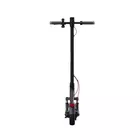 XIAOMI Hulajnoga elektryczna Electric Scooter Elite