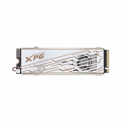 Adata Dysk SSD XPG MARS 980 PRO 1TB PCIe 5x4 14/10 GB/s M2