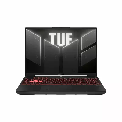 Asus Notebook TUF Gaming A16 FA607NU-R5165 nOS