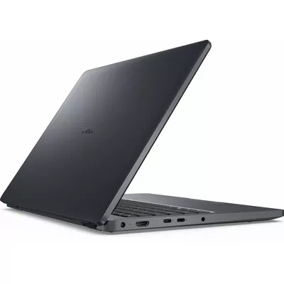 Dell Laptop Dell Pro 14 PC14255/AMD Ryzen 5 220/16GB/512GB SSD/14.0 FHD+/Radeon 740M/FgrPr/FHD/IR Cam/Mic/WLAN+BT/Backlit Kb/3 Cell/W11Pro