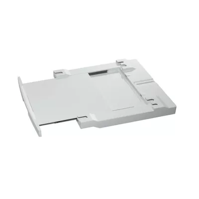 Electrolux Łącznik pralki z suszarką A1WYHSK2