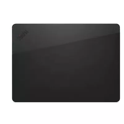 Lenovo Etui do laptopów ThinkPad Professional 14 cali 4X41L51716