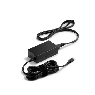 POLY Zasilacz USB-C 65W Power Kit EMEA-INTL  B92SVAA#ABB