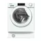 Candy Pralka do zabudowy CBW 48TWME-S