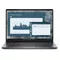 Dell Laptop Dell Pro 14 PC14255/AMD Ryzen 5 220/16GB/256GB/14.0 FHD+/Radeon 740M/FgrPr/Cam & Mic/WLAN + BT/Backlit Kb/3 Cell/W11Pro