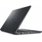 Dell Laptop Dell Pro 14 PC14255/AMD Ryzen 5 220/16GB/512GB SSD/14.0 FHD+/Radeon 740M/FgrPr/FHD/IR Cam/Mic/WLAN+BT/Backlit Kb/3 Cell/W11Pro