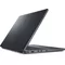 Dell Laptop Dell Pro 14 PC14255/AMD Ryzen 5 220/8GB/512GB SSD/14.0 FHD+/Radeon 740M/FgrPr/FHD/IR Cam/Mic/WLAN + BT/Backlit Kb/3 Cell/W11Pro