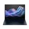 HP Notebook EliteBook X Flip G1i U7 268V 1TB/32GB/W11P/14 B9ZY0ET