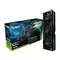 Palit Karta graficzna GeForce RTX 5070 INFINITY 3 OC 12GB GDDR7 192bit