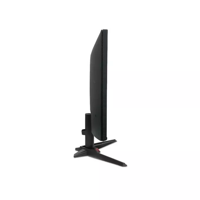 Acer Monitor gamingowy 27 cali VG270GBMIPX IPS 120Hz HDMI DP