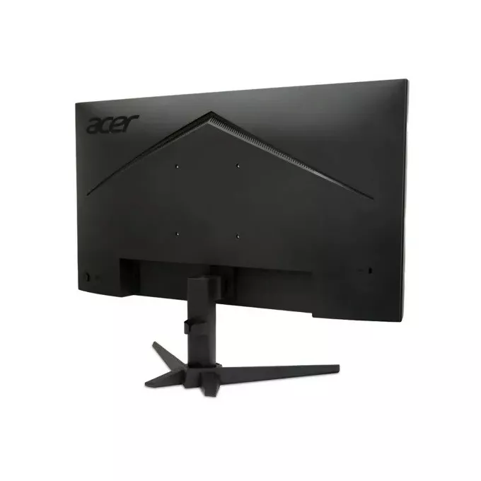 Acer Monitor gamingowy 27 cali VG270GBMIPX IPS 120Hz HDMI DP