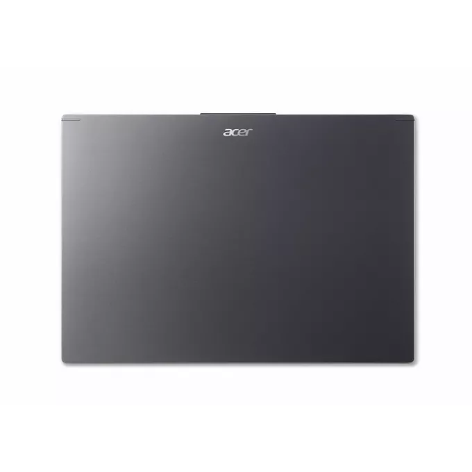 Acer Notebook Aspire 16 A16-71M-79TT     W11H/Intel Core Ultra 7/32GB/512SSD/UHD/16.0