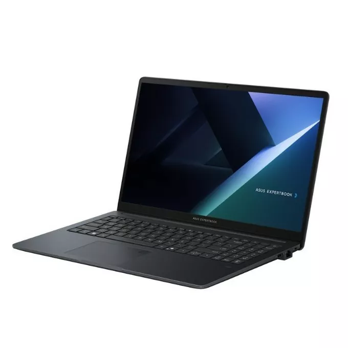 Asus Notebook ExpertBook B1 B1503CVA-S72592XA - i5-1334U