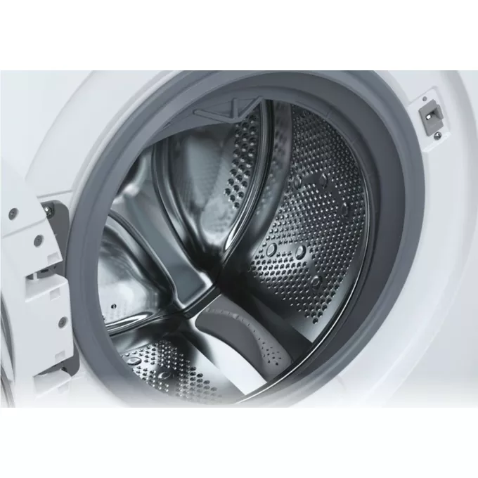 Candy Pralka do zabudowy CBW 48TWME-S