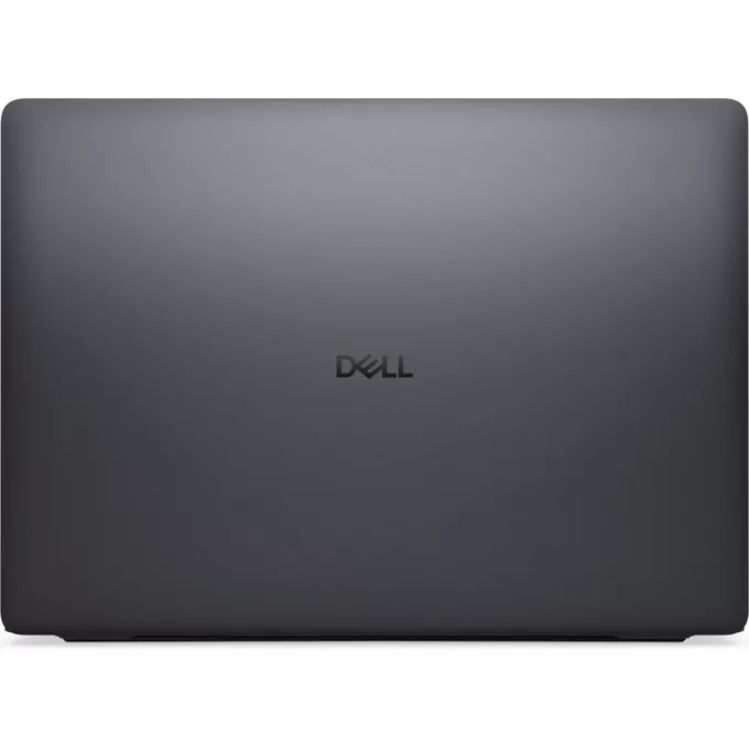 Dell Laptop Dell Pro 14 PC14255/AMD Ryzen 5 220/16GB/512GB SSD/14.0 FHD+/Radeon 740M/FgrPr/FHD/IR Cam/Mic/WLAN+BT/Backlit Kb/3 Cell/W11Pro