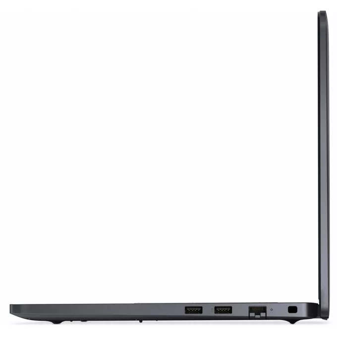 Dell Laptop Dell Pro 14 PC14255/AMD Ryzen 5 220/8GB/256GB/14.0 FHD+/AMD Radeon 740M/FgrPr/Cam&amp;Mic/WLAN+BT/Backlit Kb/3 Cell/W11Pro