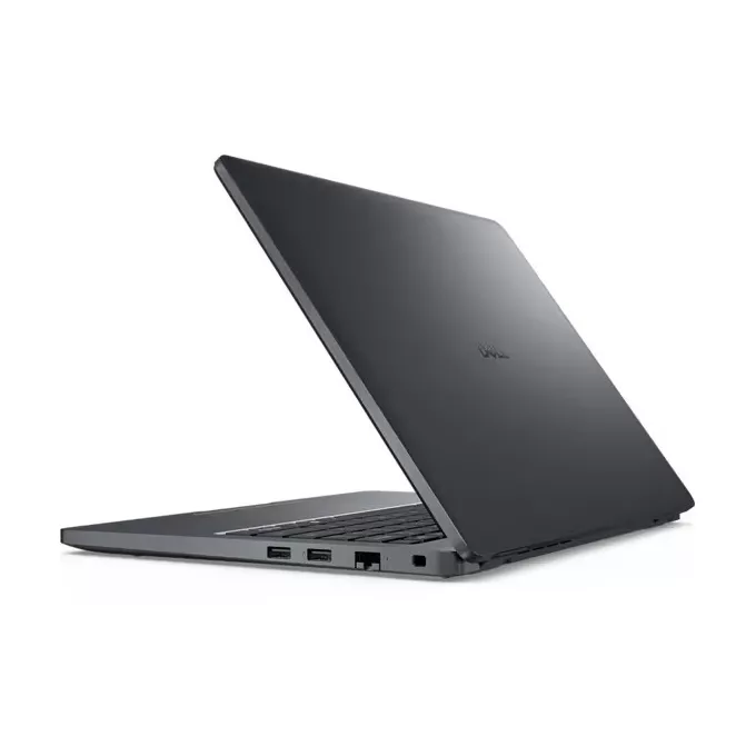 Dell Laptop Dell Pro 14 PC14255/AMD Ryzen 5 220/8GB/512GB SSD/14.0 FHD+/Radeon 740M/FgrPr/FHD/IR Cam/Mic/WLAN + BT/Backlit Kb/3 Cell/W11Pro