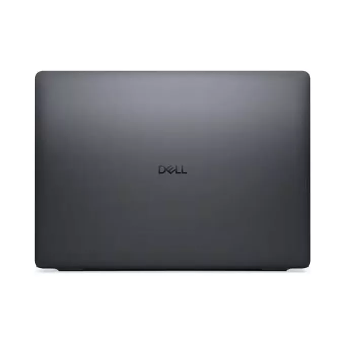 Dell Laptop Dell Pro 14 PC14255/AMD Ryzen 5 220/8GB/512GB SSD/14.0 FHD+/Radeon 740M/FgrPr/FHD/IR Cam/Mic/WLAN + BT/Backlit Kb/3 Cell/W11Pro