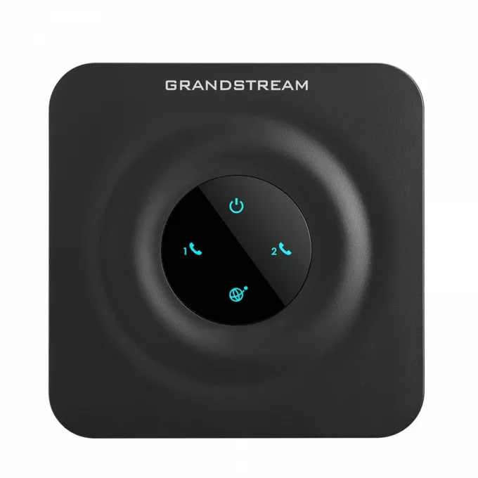 Grandstream Bramka HT ATA 802v2 | Alsen.pl