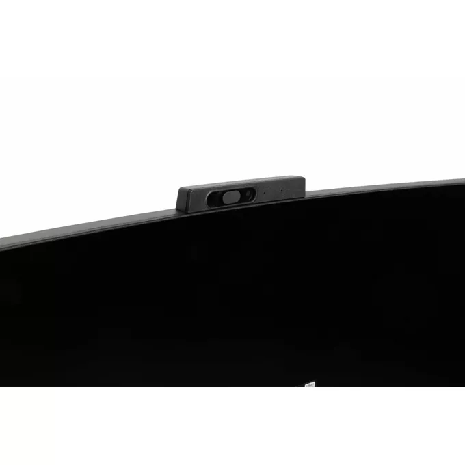 IIYAMA Monitor 34 cale XCB3497WQSNPH-B1,VA,UWQHD,1500R,USB-C Dock 95W, RJ45, KVM,2x5W, kamera 5MP, /5y/