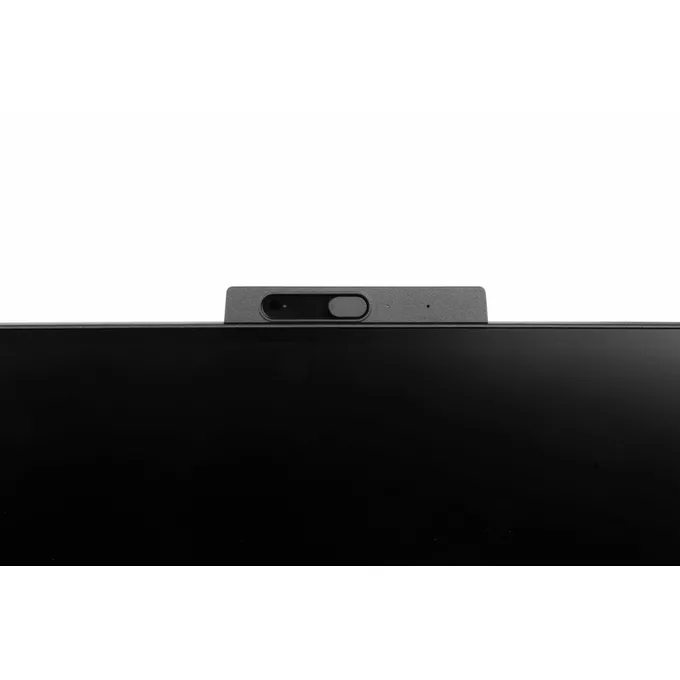 IIYAMA Monitor 34 cale XCB3497WQSNPH-B1,VA,UWQHD,1500R,USB-C Dock 95W, RJ45, KVM,2x5W, kamera 5MP, /5y/