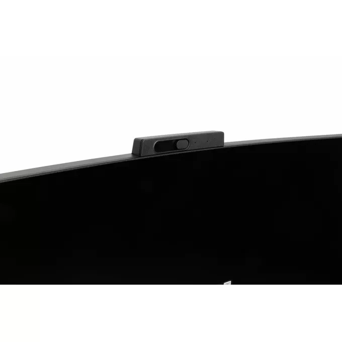IIYAMA Monitor 34 cale XCB3497WQSNPH-B1,VA,UWQHD,1500R,USB-C Dock 95W, RJ45, KVM,2x5W, kamera 5MP, /5y/