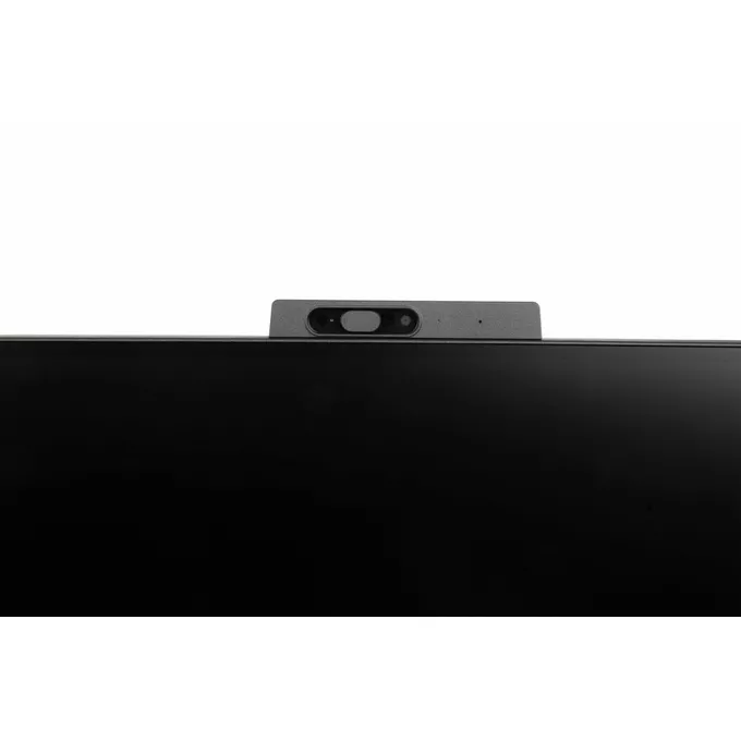 IIYAMA Monitor 34 cale XCB3497WQSNPH-B1,VA,UWQHD,1500R,USB-C Dock 95W, RJ45, KVM,2x5W, kamera 5MP, /5y/