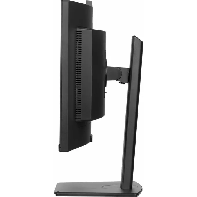 IIYAMA Monitor 34 cale XCB3497WQSNPH-B1,VA,UWQHD,1500R,USB-C Dock 95W, RJ45, KVM,2x5W, kamera 5MP, /5y/