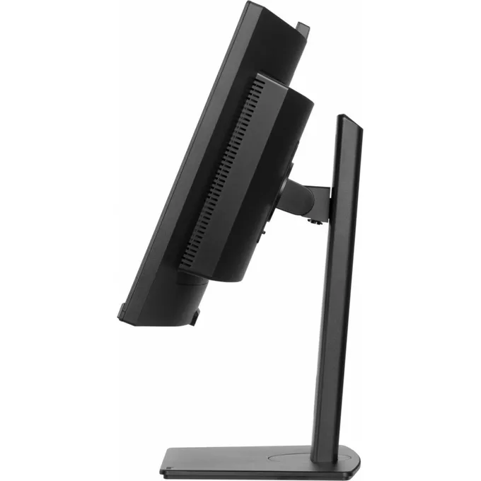 IIYAMA Monitor 34 cale XCB3497WQSNPH-B1,VA,UWQHD,1500R,USB-C Dock 95W, RJ45, KVM,2x5W, kamera 5MP, /5y/