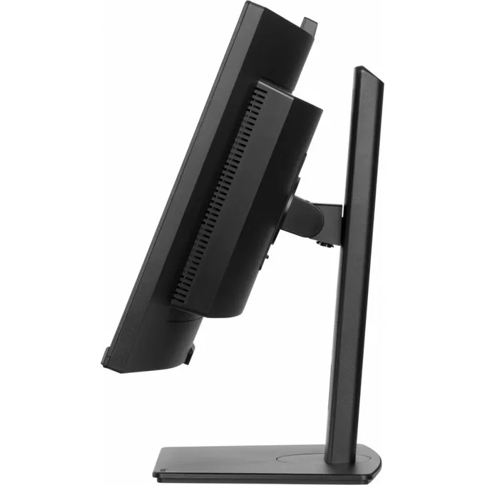 IIYAMA Monitor 34 cale XCB3497WQSNPH-B1,VA,UWQHD,1500R,USB-C Dock 95W, RJ45, KVM,2x5W, kamera 5MP, /5y/