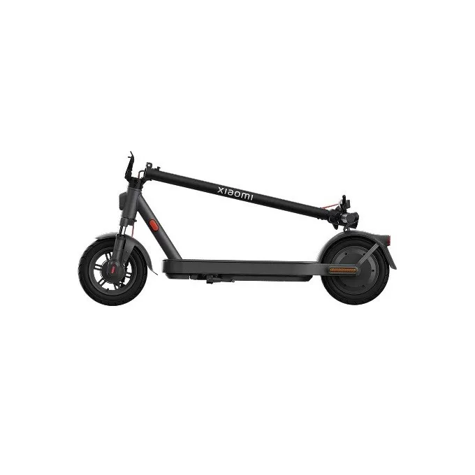 XIAOMI Hulajnoga elektryczna Electric Scooter Elite