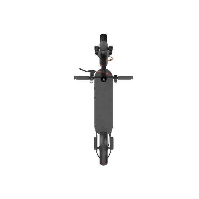 XIAOMI Hulajnoga elektryczna Electric Scooter Elite