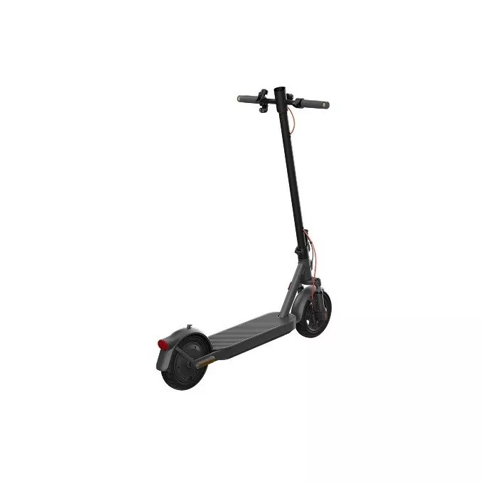 XIAOMI Hulajnoga elektryczna Electric Scooter Elite