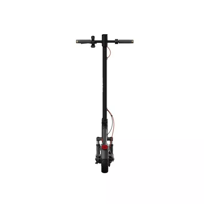 XIAOMI Hulajnoga elektryczna Electric Scooter Elite