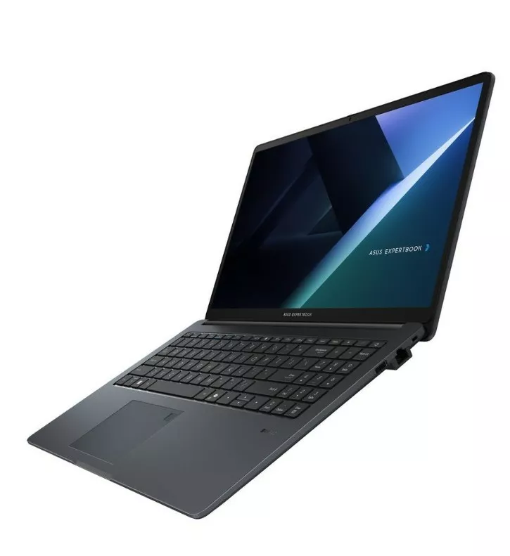 Asus Notebook ExpertBook B1 B1503CVA-S72592XA - i5-1334U/16GB/1TB