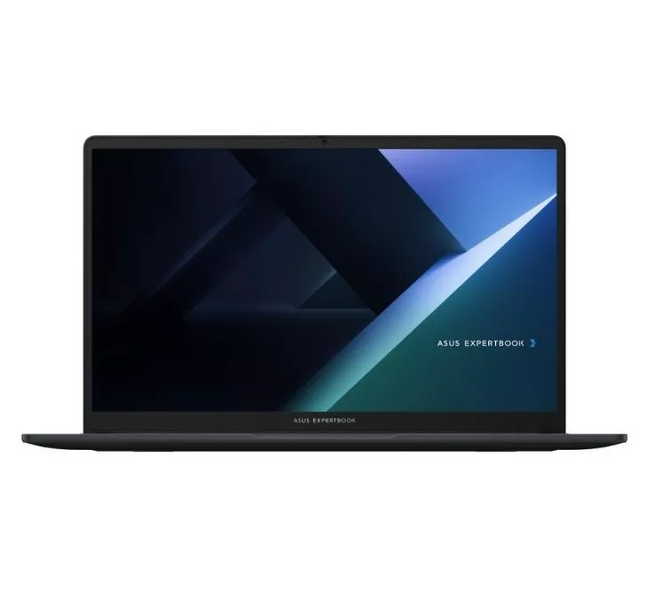 Asus Notebook ExpertBook B1 B1503CVA-S72592XA - i5-1334U/16GB/1TB