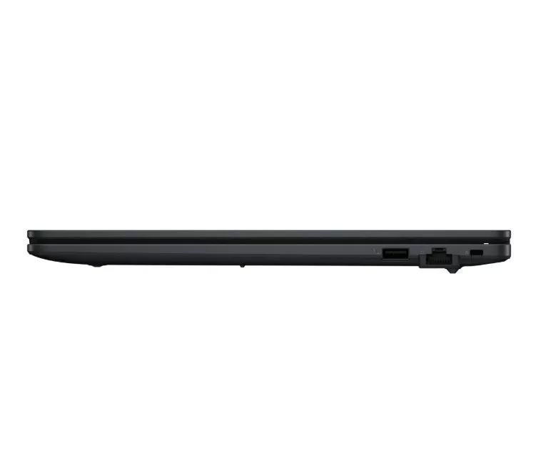 Asus Notebook ExpertBook B1 B1503CVA-S72592XA - i5-1334U/16GB/1TB