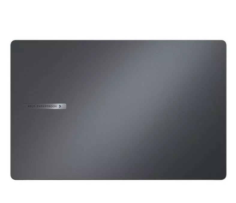 Asus Notebook ExpertBook B1 B1503CVA-S72592XA - i5-1334U/16GB/1TB